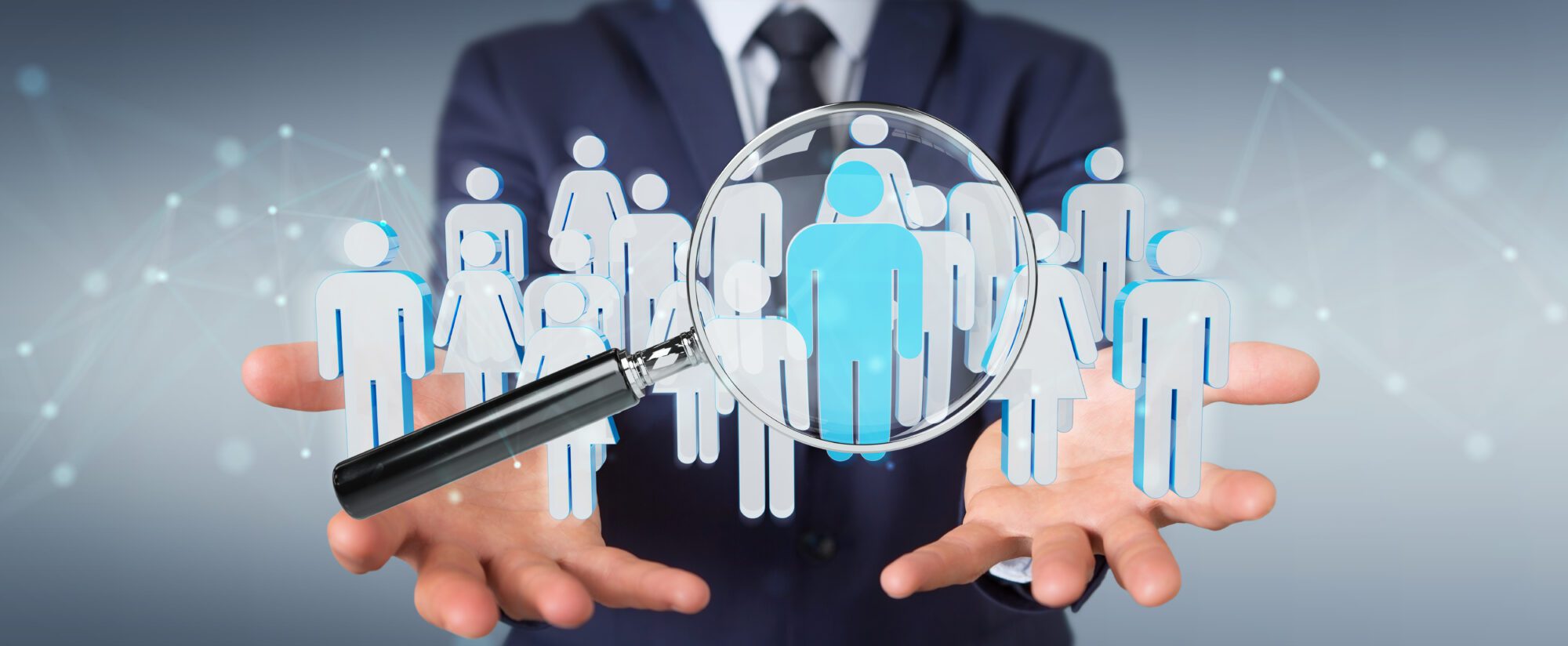 careers Gateway Online Academy of Ohio