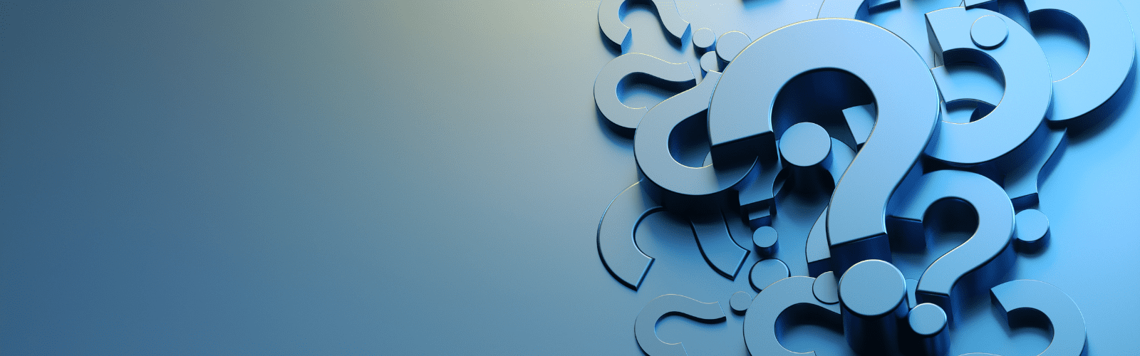 faq frequently asked questions Gateway Online Academy of Ohio